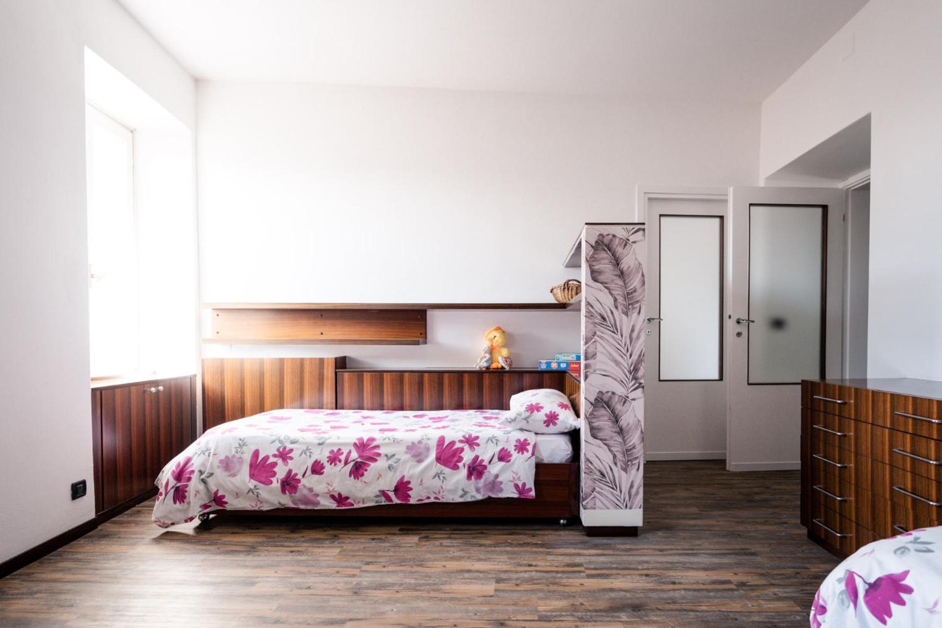 Dnart Holidays Home Blevio Ngoại thất bức ảnh