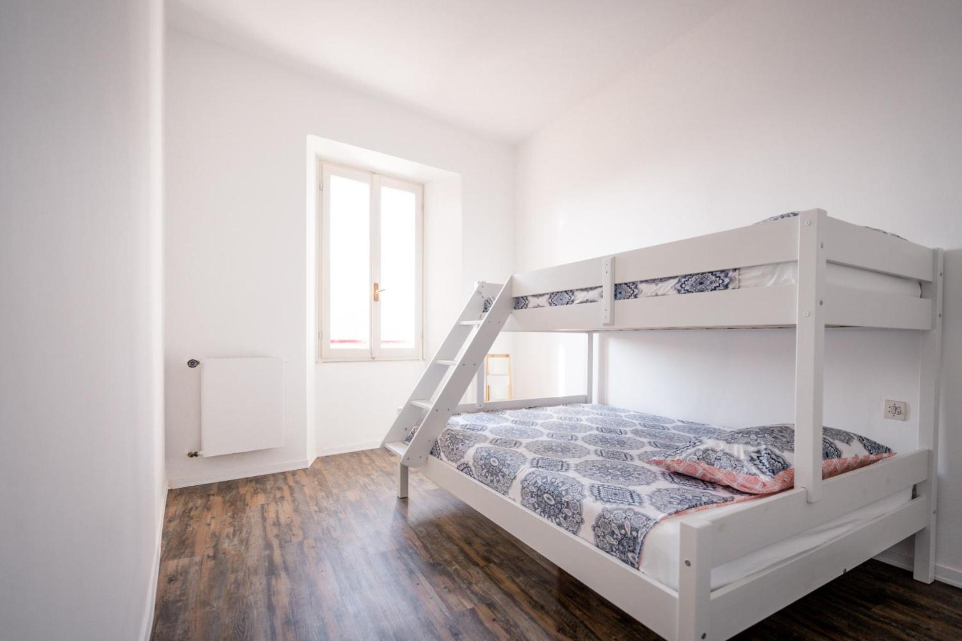 Dnart Holidays Home Blevio Ngoại thất bức ảnh