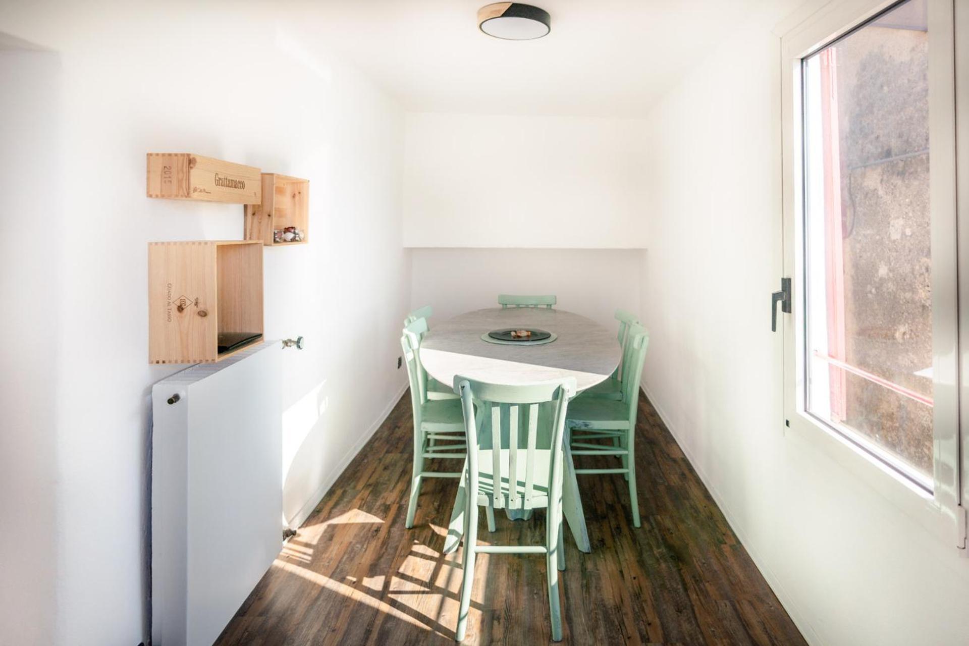 Dnart Holidays Home Blevio Ngoại thất bức ảnh