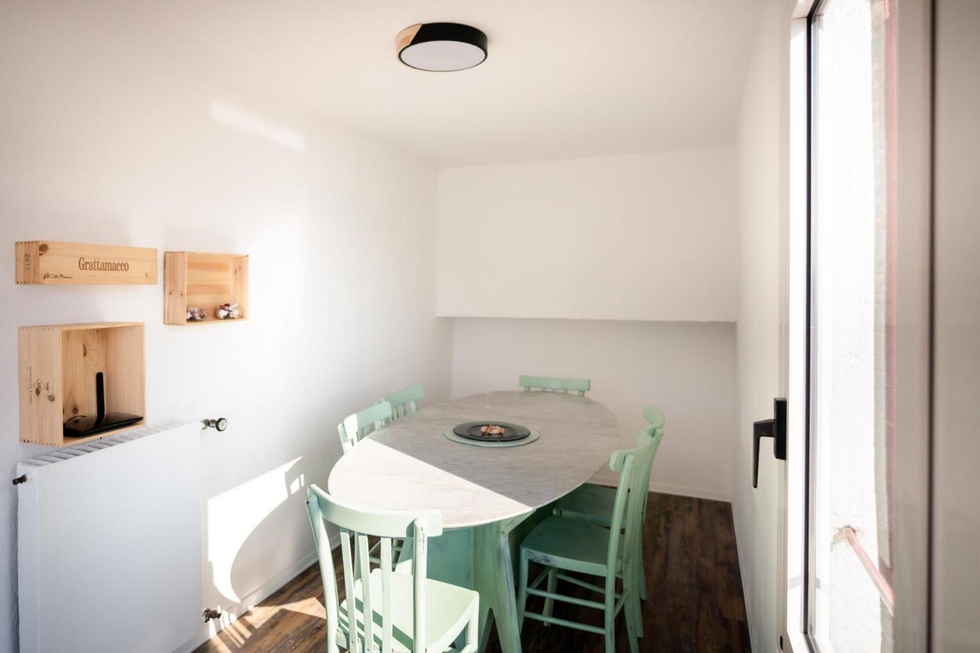 Dnart Holidays Home Blevio Ngoại thất bức ảnh