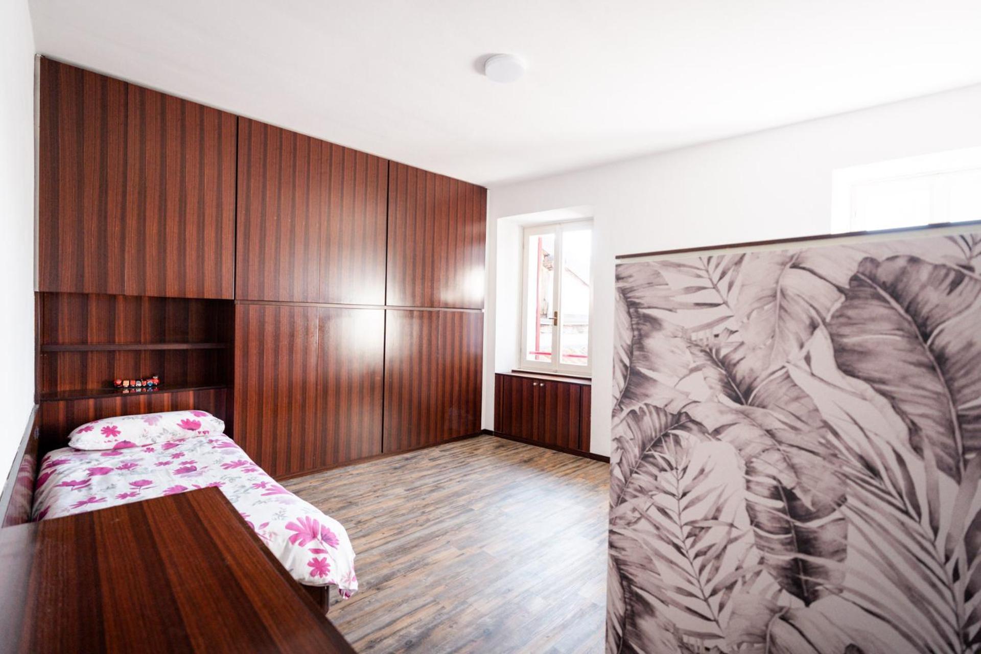 Dnart Holidays Home Blevio Ngoại thất bức ảnh