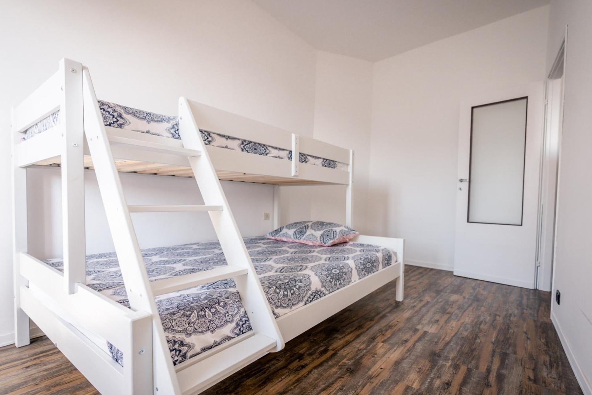 Dnart Holidays Home Blevio Ngoại thất bức ảnh