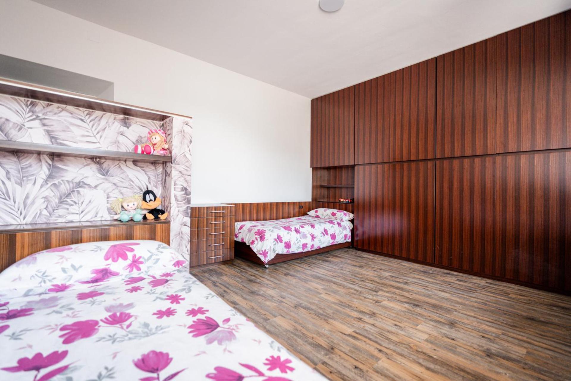 Dnart Holidays Home Blevio Ngoại thất bức ảnh