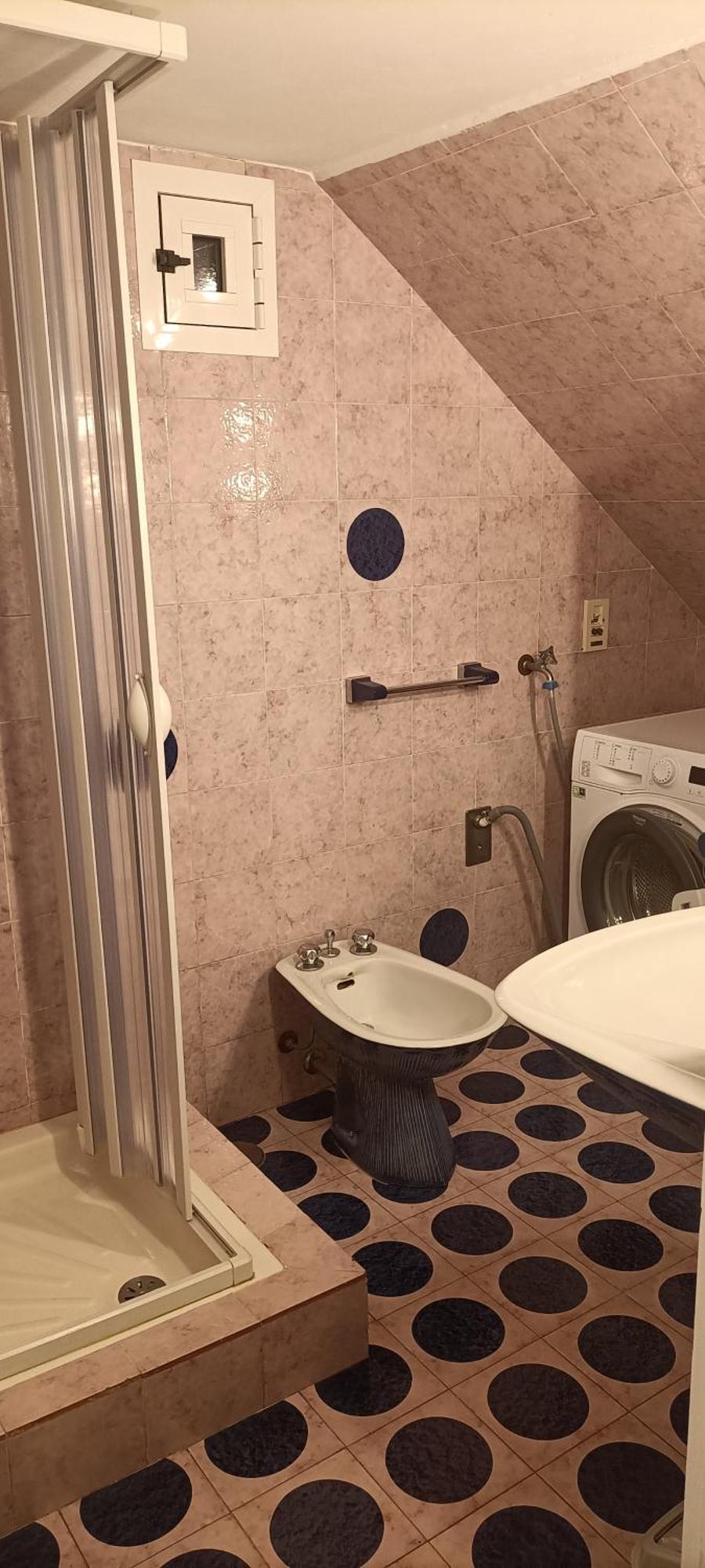 Dnart Holidays Home Blevio Phòng bức ảnh